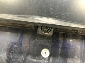 36580tlac01 Honda Used Park Assist Camera Fits 2020 Cr-v Mirror Mounted Rh Canada Ma 36580tlac01 Honda Used Park Assist Camera Fits 2020 Cr-v Mirror Mounted Rh Canada Ma