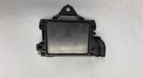 36800-thr-a02 Honda 36800thr 2018 2019 2020 Odyssey Distance Sensor Radar Module Oem Used