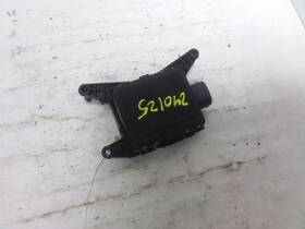 36801-tva-a16 Honda Cruise Control Distance Sensor Radar Unit Module Turbo Fits 18-20 Accord