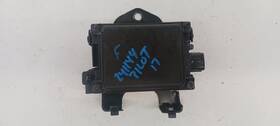 36802tg7a01 Honda Ft16-ft18 Pilot Radar Unit Adaptive Cruise Control Oem 1 Year Warranty