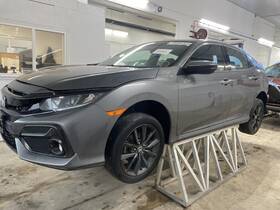 36803tgga25 Honda Used Park Assist Camera Fits 2020 Civic Front Pre-crash System Bump 36803tgga25 Honda Used Park Assist Camera Fits 2020 Civic Front Pre-crash System Bump