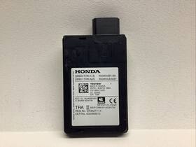 36930-thr-a13 Honda 2021-2024 Odyssey Rear Blind Spot Monitor Sensor Oem