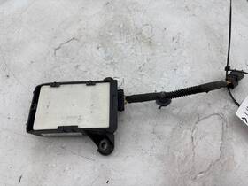 36930-tk8-a010 Honda 2011-2013 Odyssey Left / Right Side Blind Spot Sensor Oem 36930-tk8-a010 Honda 2011-2013 Odyssey Left / Right Side Blind Spot Sensor Oem