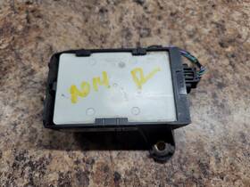 36930-tk8-a220-m1 Honda 2014 2015 2016 2017 Odyssey Rh Passenger Side Blind Spot Sensor Oem