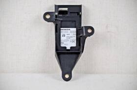 36931-thr-a11 Honda 2018-2020 Odyssey Rear Right Blind Spot Monitor Sensor Oem