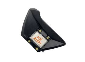 36931t20a01 Honda 2022-2023 Civic Right Passenger Blind Spot Alert Radar Unit With Bracket 36931t20a01 Honda 2022-2023 Civic Right Passenger Blind Spot Alert Radar Unit With Bracket