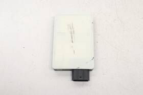 36930tgsa02 Honda 36931tgsa02 2019 - 2025 Passport Rear Right Blind Spot Radar Sensor Oem