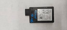36931tlaa01 Honda Ft17-ft19 Cr-v Rear Radar Unit Blind Spot Oem 6 Month Warranty
