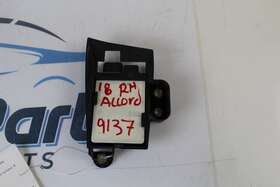 36931tvaa02 Honda 2018 2019 2020 Accord Rh Rear Radar Unit