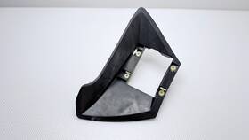 36934-t20-a01 Honda 2022 2023 Civic Rear Right Blind Spot Radar Sensor Bracket 36934t20a01 Oem