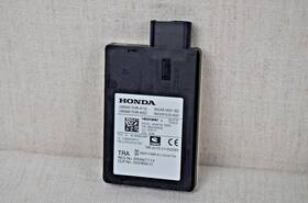 36935-thr-a12 Honda 2018-2022 Odyssey Blind Spot Monitor Sensor Unit Genuine Oem