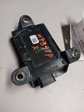36935-tk8-a220-m1 Honda Camera/projector Odyssey 14 15 16 17