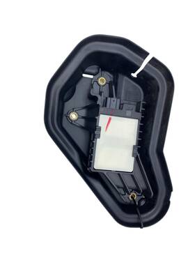 36935tgsa02 Honda 2019-2023 Passport Oem Rear Left Radar Park Assist Sensor