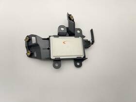 36936t47a31 Honda 2024 Civic Right Blind Spot Alert Radar Unit Hatchback -ex-l- 65741