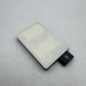 36936tgsa02 Honda 2019-2024 Rear Left Blind Spot Radar Sensor Passport 36936tgsa02 Honda 2019-2024 Rear Left Blind Spot Radar Sensor Passport