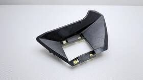 36939-t20-a01 Honda 2022 2023 Civic Rear Lh Blind Spot Radar Sensor Bracket Oem