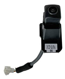 39530-7a-0031 Honda New Factory 20160-2019 Hr-v Rear Parking Back Up Camera 39530-7a-0031 Honda New Factory 20160-2019 Hr-v Rear Parking Back Up Camera