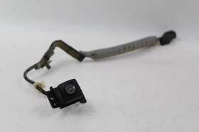 39530-sjc-a012-m1 Honda Camera/projector Rear Gate Mounted Fits 2009-2014 Ridgeline Oem #23884