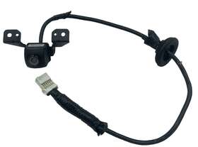 39530-sza-a012-m1 Honda 2012 Pilot Rear View Backup Camera Reverse Oem