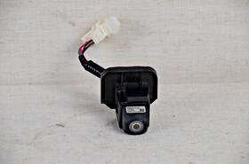 39530-t0a-a011-m1 Honda 39530-t0a-a011 2012 2013 Civic Rear View Back Up Reverse Camera Oem