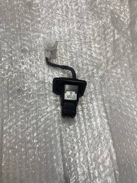 39530-t0a-a112-m1 Honda Cr-v Rear Camera 2014 2015 2016