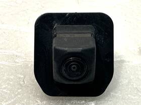 39530-t20-a21 Honda 2025 Civic Oem Rear Park Assist Camera