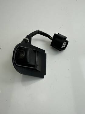 39530-t3l-a12 Honda 2013-2017 Accord Coupe 2-door Oem Camera Used
