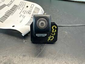 39530-t5r-a21 Honda 18 19 20 Fit Camera/projector Camera Liftgate Mounted