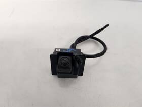 39530-t90-a12 Honda 2023-2024 Pilot Back Up Rear View Camera 39530t90a12