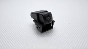 39530-tgs-a020 Honda 2019 2020 2021 Passport Rear View Parking Assist Camera Oem