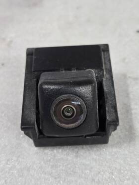 39530-thr-a021-m1 Honda 2018 Odyssey Front Rear Parking Assist Camera Oem 39530-thr-a021-m1 Honda 2018 Odyssey Front Rear Parking Assist Camera Oem