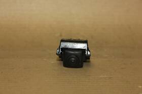 39530-thr-a22 Honda Oem 2018-2020 Odyssey Rear View Back Up Camera G60
