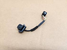 39530-trv-a01 Honda 2017-2021 Clarity Rear Backup Camera Trunk Lid Oem #m931