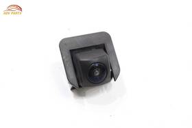 3953030aa010m1 Honda Accord Trunk Deck Lid Rear View Camera Oem 2023 - 2024