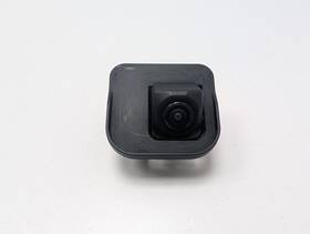 395303a0a21 Honda Cr-v Rear View Backup Parking Assist Camera Oem 2023 - 2024