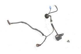 39530shj Honda 2005 - 2010 Odyssey Rear View Backup Camera Oem