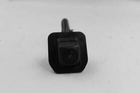 39530t20a02 Honda 2022 Civic Rear View Back Up Camera Oem #31568