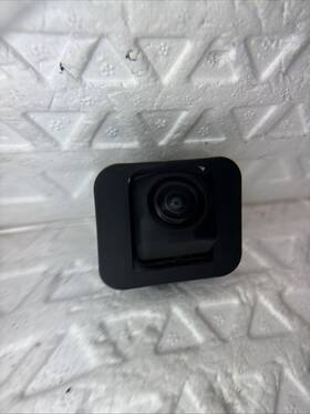 39530t43a01 Honda 2022 2023 Civic Si Sport Rear View Camera Oem