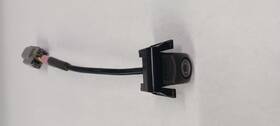 39530tbga21 Honda Ft17-ft20 Civic Camera Rear Decklid Mounted Coupe Oem Guaranteed