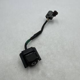 39530tgga21 Honda 2017 2018 2019 2020 2021 Civic Hatchback Rear View Camera 39530tgga21 Honda 2017 2018 2019 2020 2021 Civic Hatchback Rear View Camera