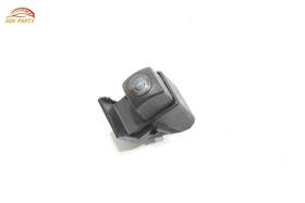 39530tgsa011m1 Honda Passport Rear View Backup Parking Assist Camera Oem 2019 - 2021