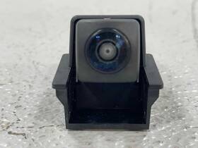 39530tgsa110m1 Honda Fits 2022 2023 Passport Tailgate Back Door Rear View Camera Oem Free Shipp
