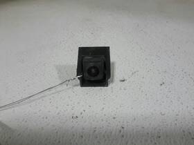 39530thra12 Honda Used Park Assist Camera Fits 2022 Odyssey Tailgate Mounted Grade A
