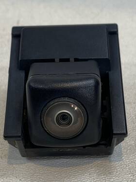 39530thra210 Honda Fits 2018-2020 Odyssey Rear View Back Up Camera Oem