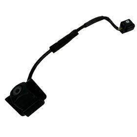 39530-tla-a51 Honda 39530tlaa51 Oem 2019 - 2022 Cr-v Liftgate Trunk Rear View Backup Camera