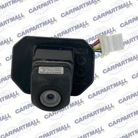 39530tp6a01 Honda 10 11 Accord Crosstour Rear View Parking Assist Backup Camera 39530tp6a01 Honda 10 11 Accord Crosstour Rear View Parking Assist Backup Camera