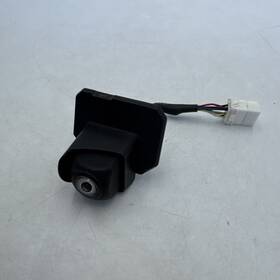 39530tp6-a313-m2 Honda 39530tp6a313m2 Parking Assist Rear View Camera Oem