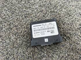 39670-tva-a02 Honda 2018-2020 Accord Sedan Parking Sensor Unit