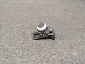 39680-3v0-l111-m1 Honda Genuine Oem Park Assist Sensor