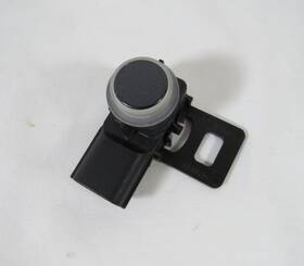 39680-t43-j11zh Honda 2022-2025 Civic Rear Bumper Parking Sensor Meteorite Gray Park Assist Oem
